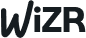 Wizr Logo